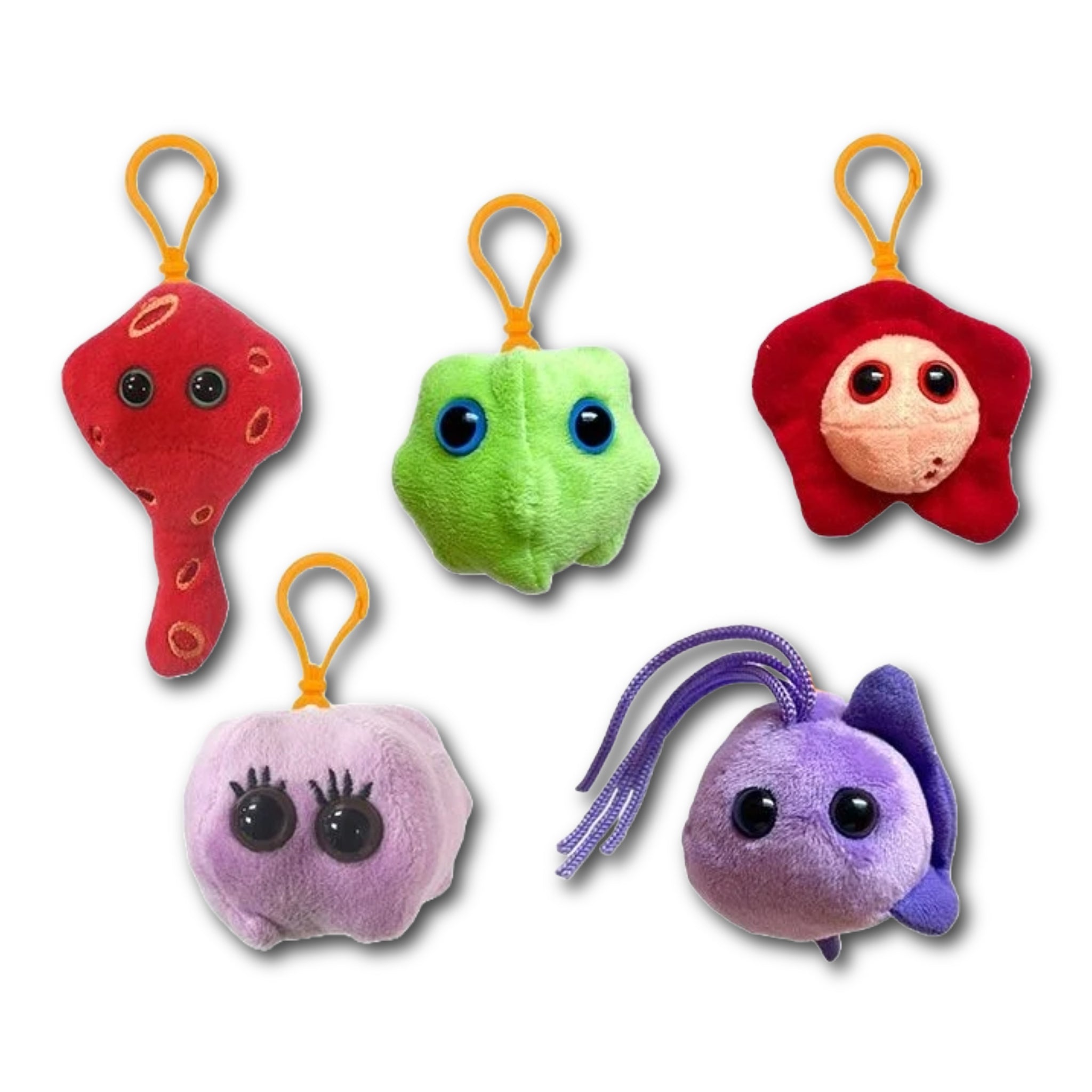 giantmicrobes