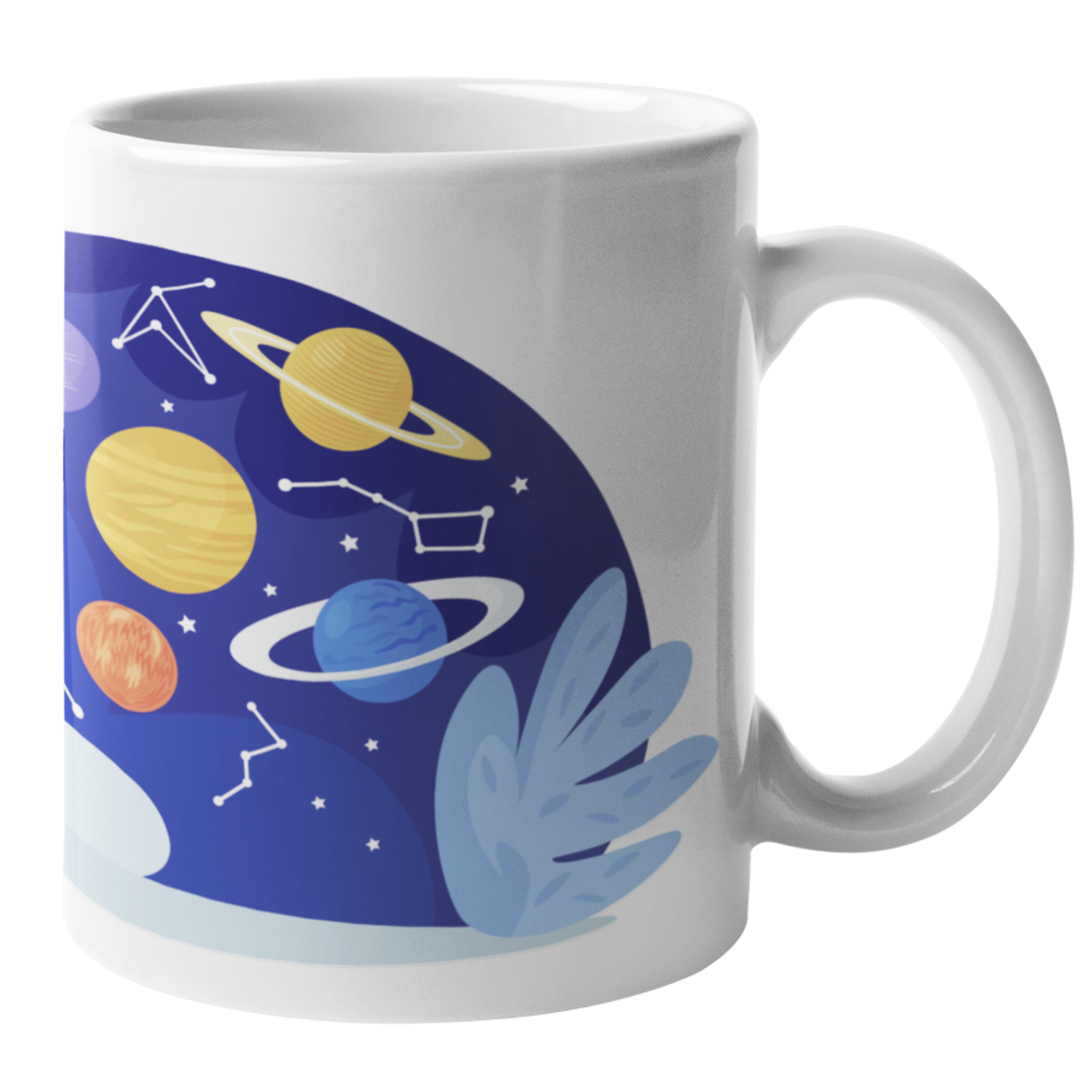 Stargazing Dreams Kopp
