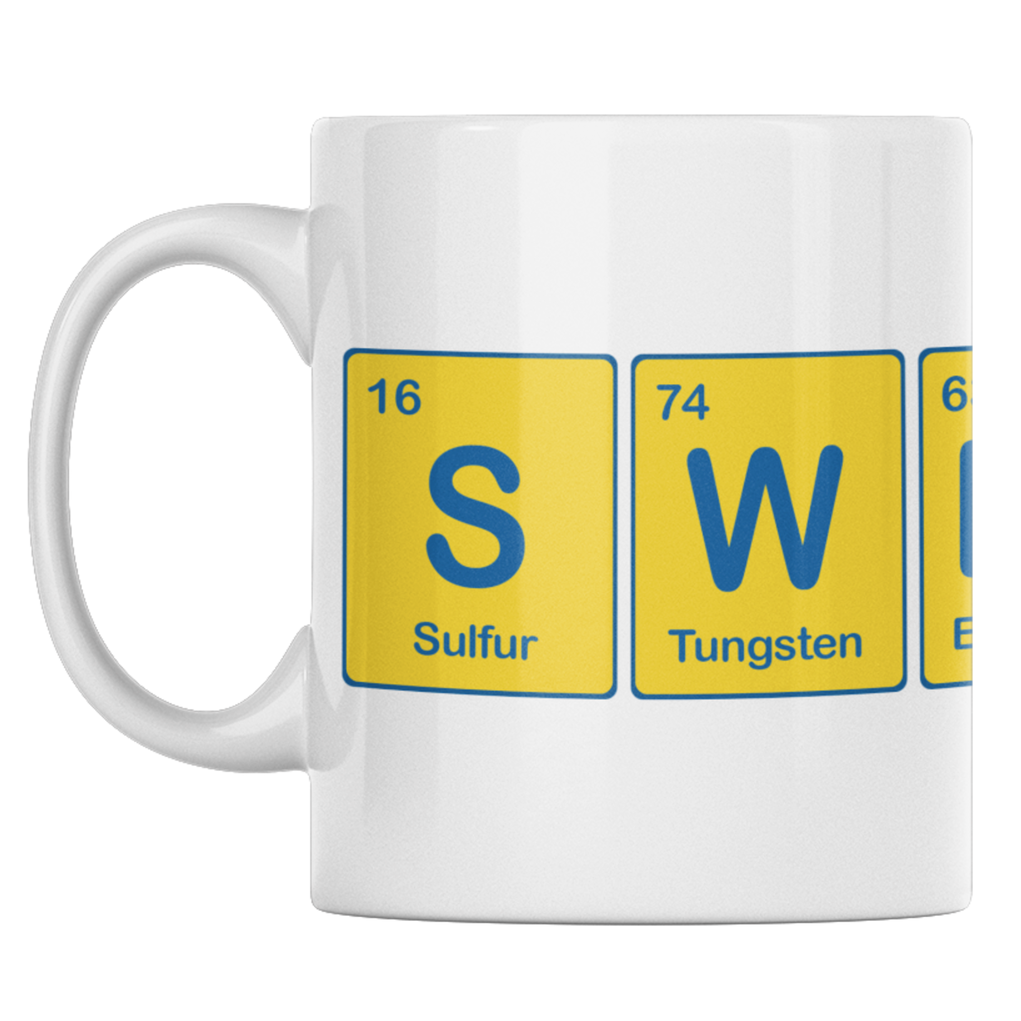 SWEuNdN Kopp