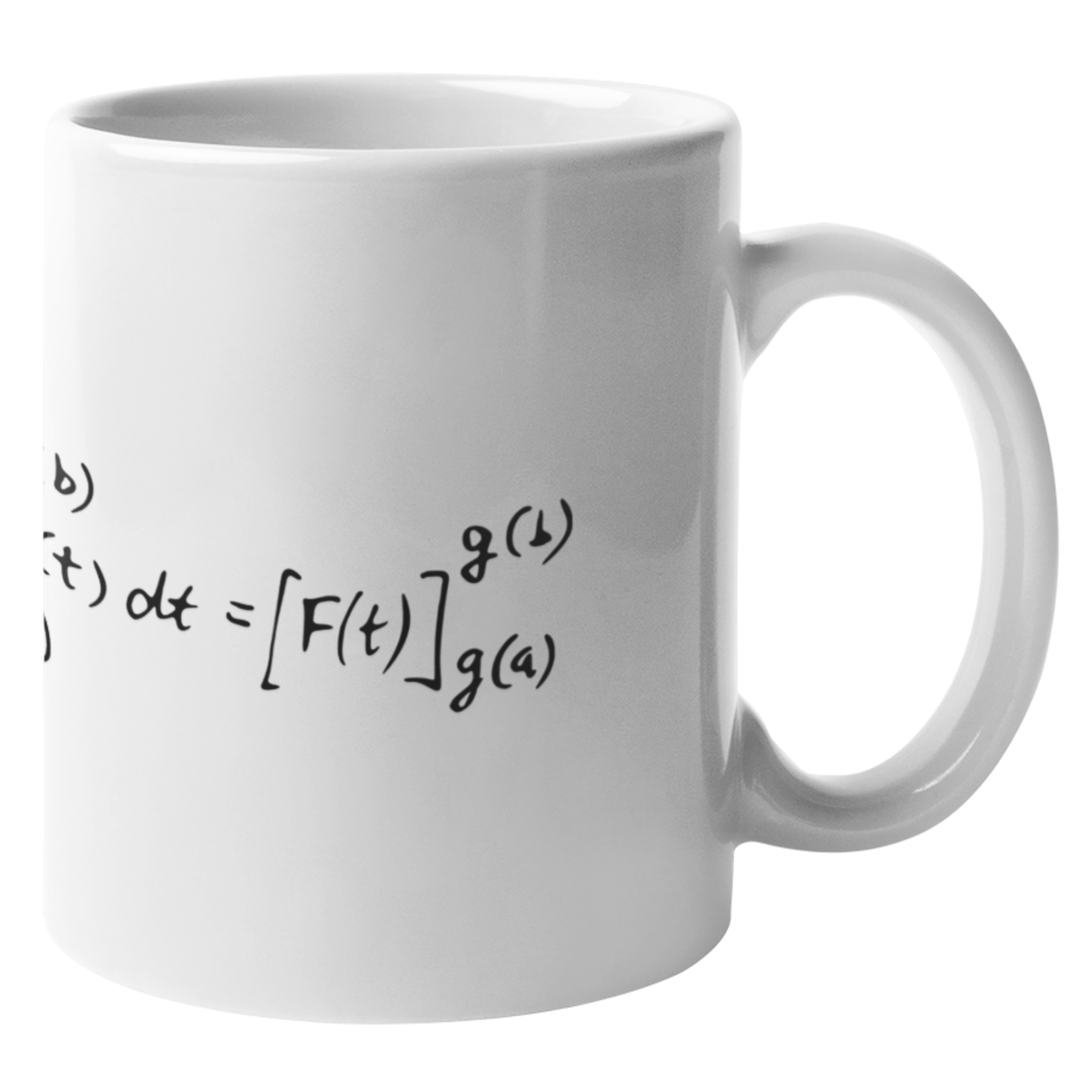 The Substitution Theorem Kopp