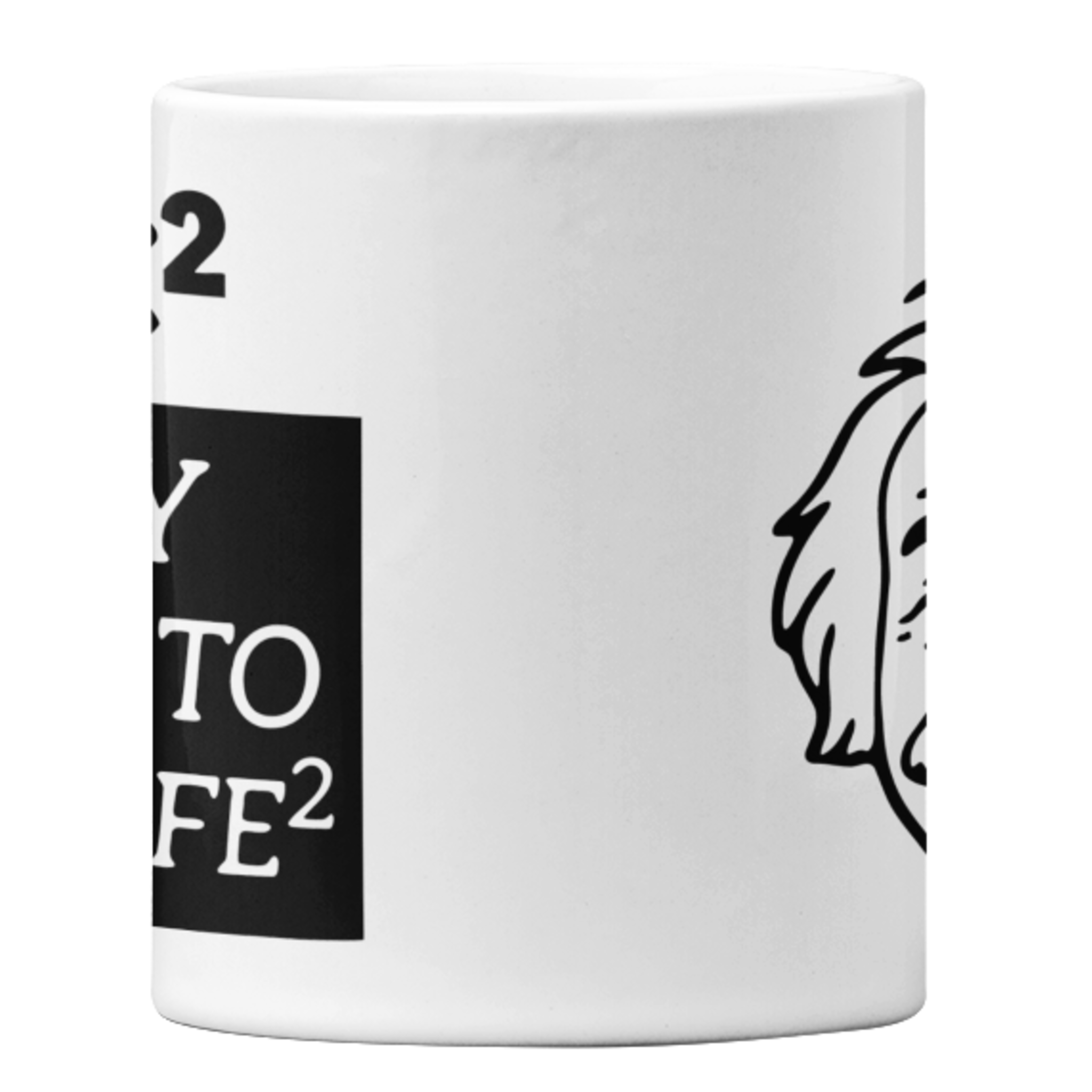 Einstein Coffee Equation Kopp