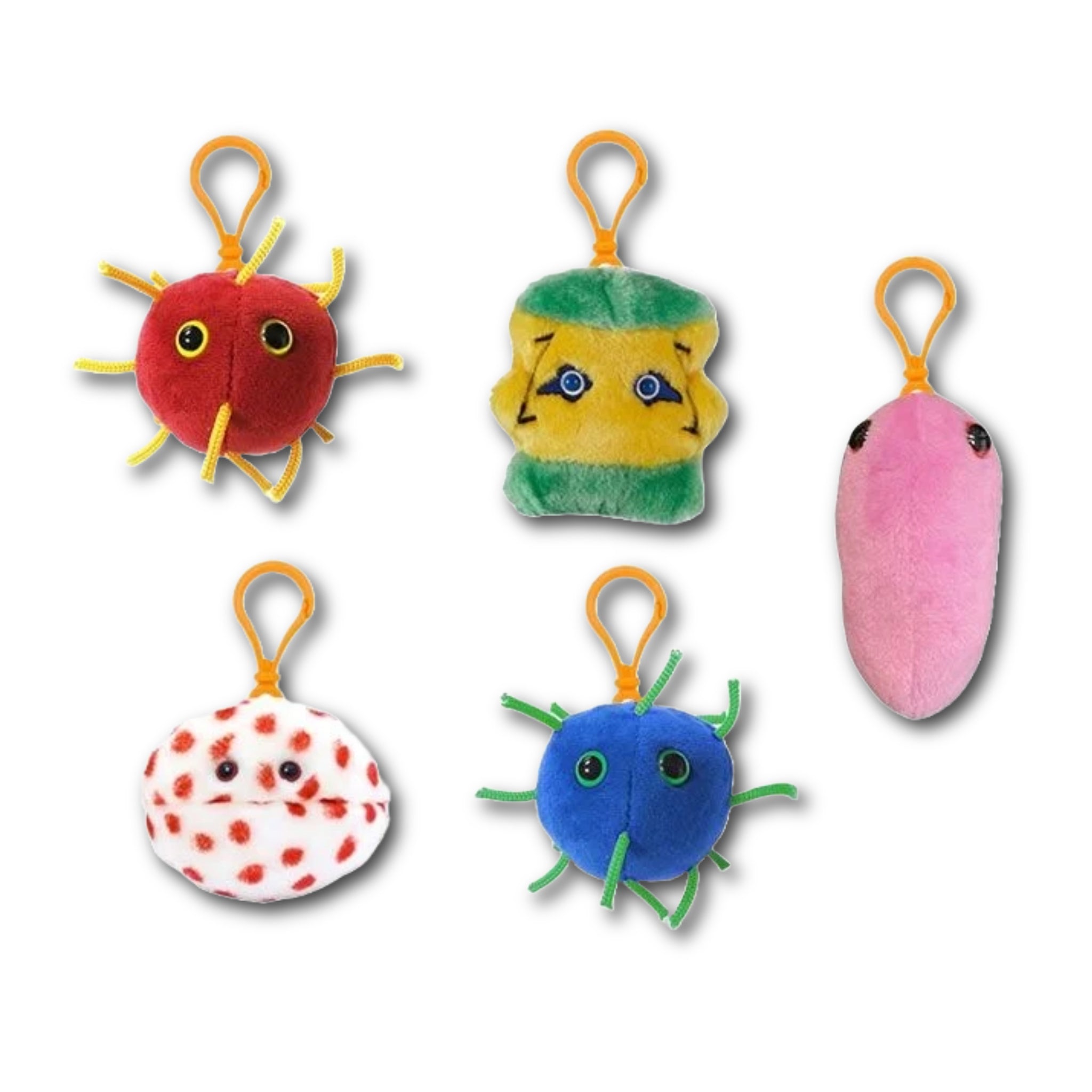 giantmicrobes
