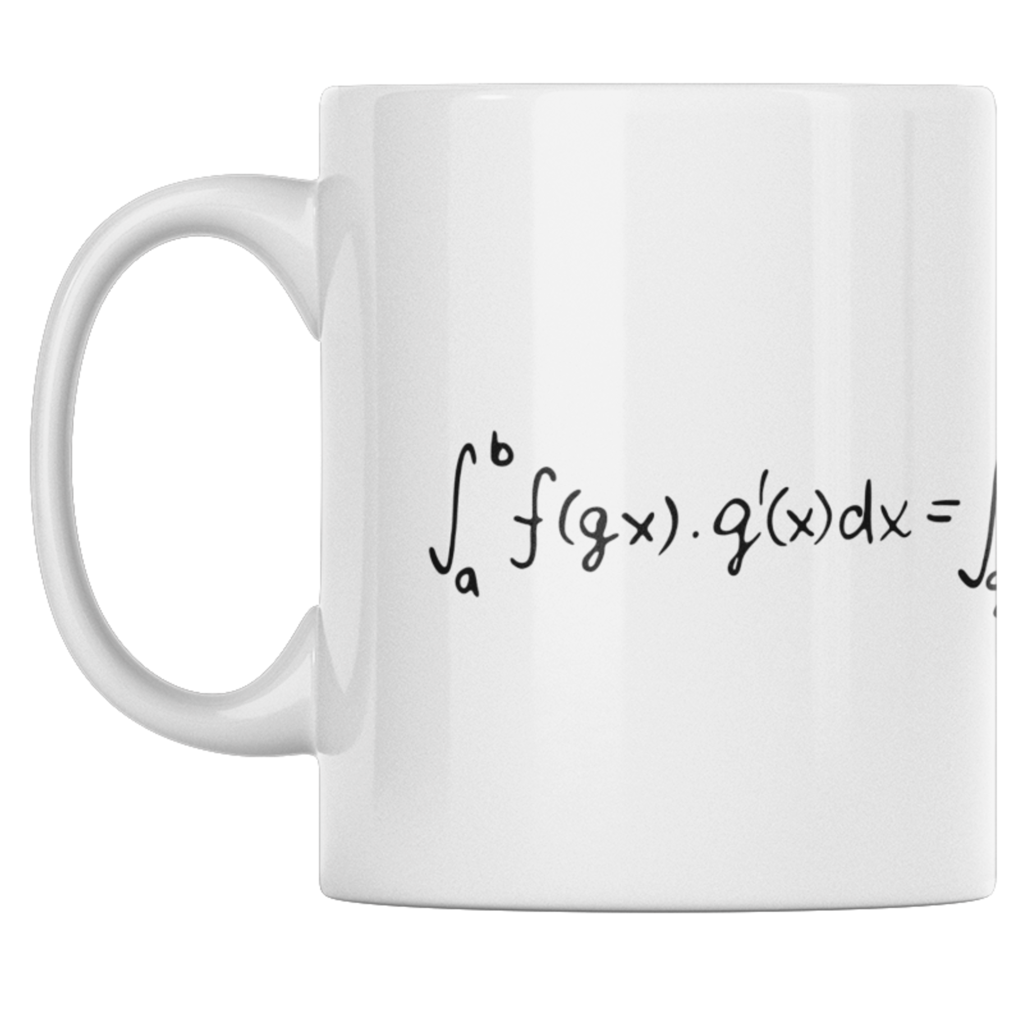 The Substitution Theorem Kopp