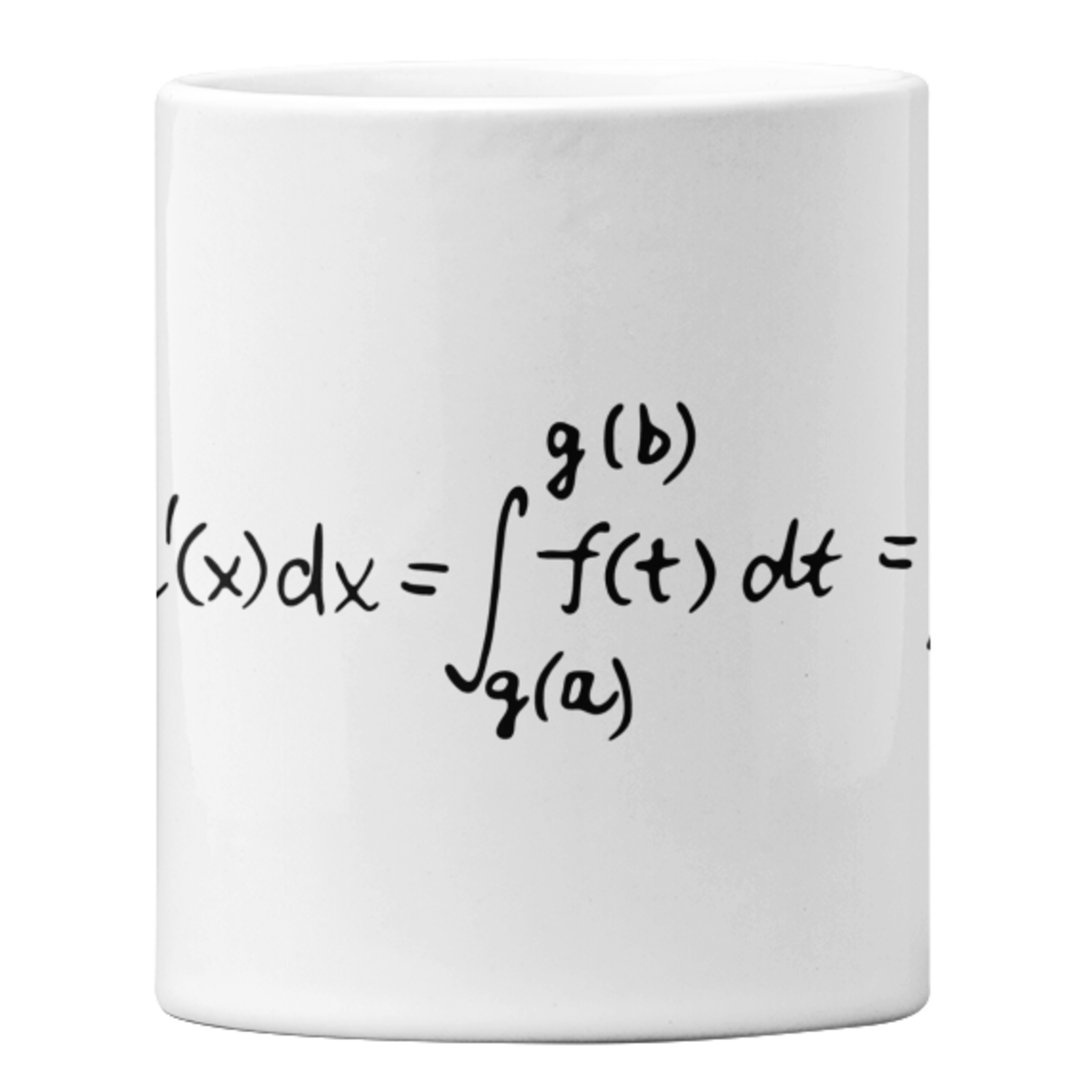 The Substitution Theorem Kopp