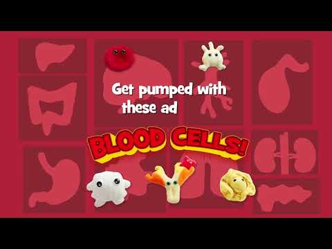 giantmicrobes 